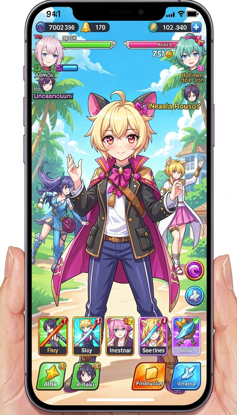 sxxplay
